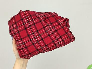 pull and bear rozmiary: Esmara, Koszula damska, rozmiar 2XS — 6