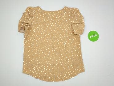 shein bluzki boho: Shein, Bluzka damska, rozmiar L — 3