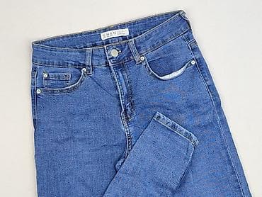 miss jeans: Denim Co, Jeansy damskie, rozmiar M — 1