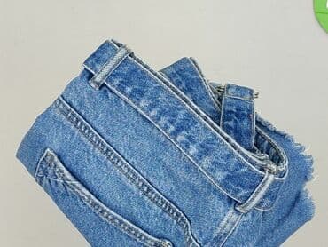 Women: Denim Collection, Women`s skirt, L at lalafo.pl — 6 Women: Denim Collection, Women`s skirt, L — 6