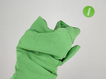 h: H&M, Bluzka damska, rozmiar L — 7