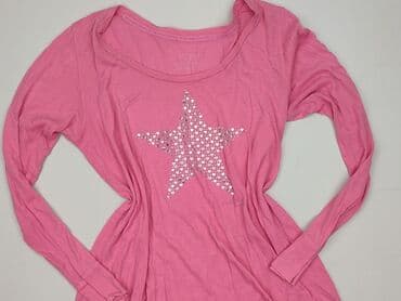 matching majtki dla par hello kitty: VictoriaS Secret, Sukienka damska, rozmiar S — 1