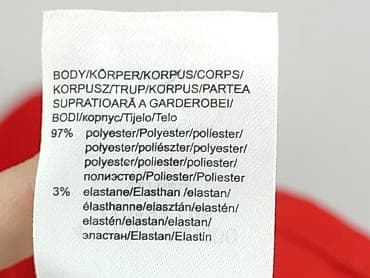 sukienki l: Orsay, Sukienka damska, rozmiar S — 7