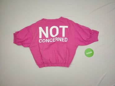 sweter z misiem tous: Reserved, Bluza damska
, rozmiar S — 3