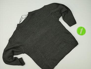 second hand terdekat: Beloved, Sweter damski, rozmiar L — 2
