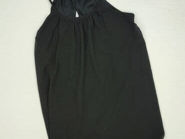 Tu, Sukienka damska, One size w lalafo.pl Tu, Sukienka damska, One size