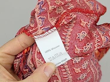 bluzki serduszko: Bluzka damska, rozmiar S — 6