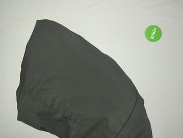 byolala kurtki zimowe: Decathlon, Kurtka przejściowa damska, rozmiar S — 6