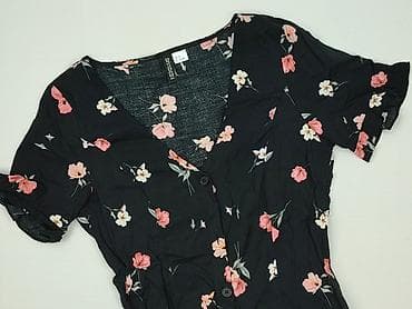 sukienka primark: H&M Divided, Sukienka damska, rozmiar M — 1