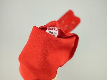 deezee sukienki: Sukienka damska, rozmiar 2XL — 6