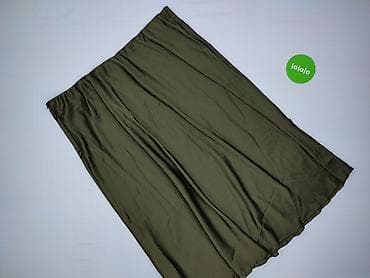 boho spódnice: Emery Rose, Spódnica damska, rozmiar 4XL — 3