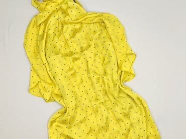 sukienka gucci olx: Issa, Sukienka damska, rozmiar M — 1