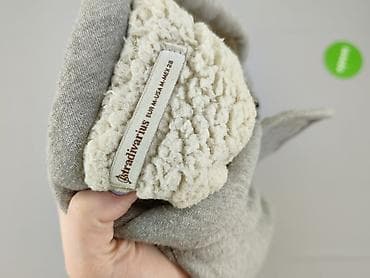 ccc kurtki: Stradivarius, Kurtka przejściowa damska, rozmiar M — 4