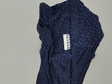 buty only: Unisono, Sukienka damska, rozmiar L — 5