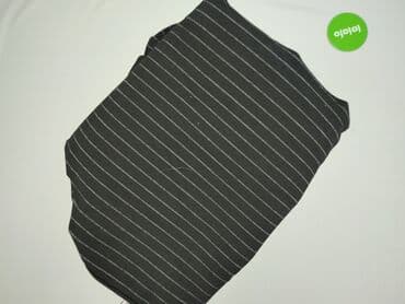 koszulka private: Koszula damska, rozmiar 4XL — 4