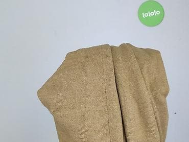 kardigany c: Kardigan damski, rozmiar S — 5