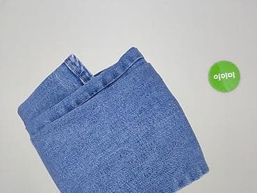 les etoiles: Denim Co, Jeansy damskie, rozmiar XS — 7