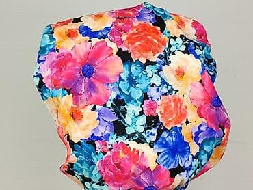 botki stradivarius: Boohoo, Sukienka damska, rozmiar M — 6