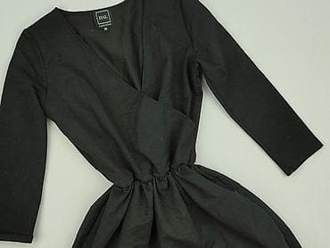 bluzki monnari: Numinou, Sukienka damska, rozmiar S — 1