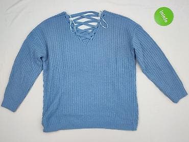 tom ford bluza: Beloved, Sweter damski, rozmiar S — 3