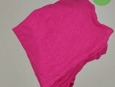 cos oversized t shirty: T-shirt damski, rozmiar XL — 5