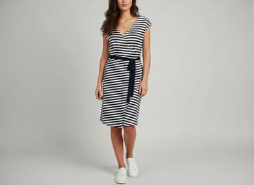 spódnice midi mohito: Mohito, Sukienka damska, rozmiar M — 7