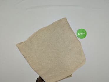 legginsy push up gatta: Sinsay, Legginsy rozmiar M — 7