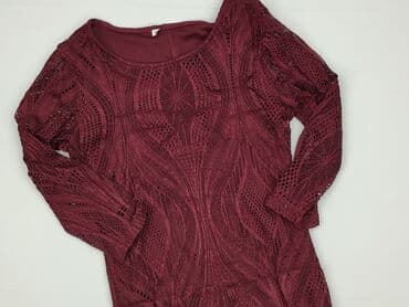 Sukienka damska, rozmiar S