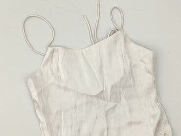 H&M Divided, Women`s top, S at lalafo.pl H&M Divided, Women`s top, S