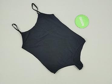 babylon body: Body damskie, rozmiar L — 3