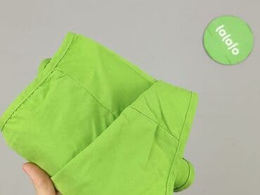 stringi damskie xxl: Shein, Top damski, rozmiar XL — 6