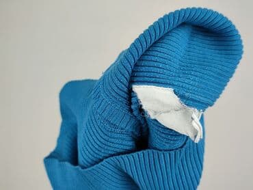 narzutka kardigan: Reserved, Kardigan damski, rozmiar L — 5