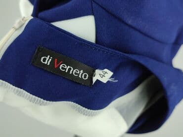 sukienka christian dior: Sukienka damska, rozmiar XL — 5