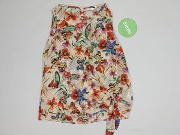 buty new look: New Look, Women's blouse, size L — 2