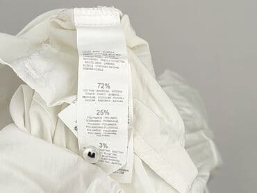 koszula do karmienia reserved: Reserved, Koszula damska, rozmiar M — 6