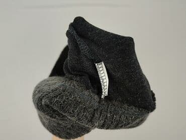 mango t shirt basic: Promod, Women`s T-shirt, size M — 5