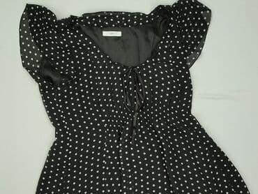 sukienki w groszki reserved: New Look, Sukienka damska, rozmiar S — 1