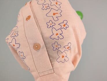 koszula nocna hello kitty: Koszula nocna, rozmiar S — 5