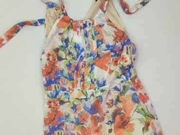 ewa minge sukienki letnie: Esprit, Sukienka damska, rozmiar M — 1