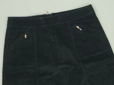 F&F, Спідниця жіноча, розмір S на lalafo.pl F&F, Спідниця жіноча, розмір S