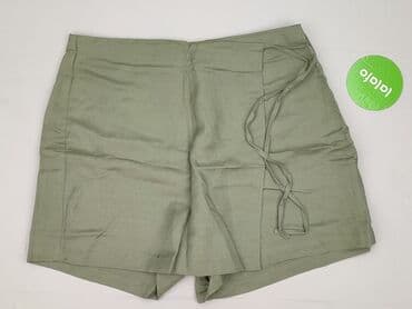 Topy: Szorty damskie, XL — 2