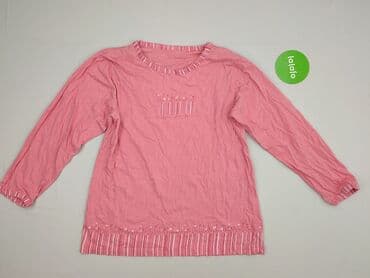 bluzki z kryształkami: Women's blouse, size S (EU 36) — 2