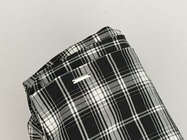 sukienka babylon olx: Rinascimento, Sukienka damska, rozmiar M — 6