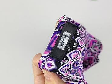 bik bok clothes: Bik Bok, Sukienka damska, rozmiar XS — 6