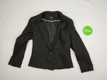 ochnik marynarki damskie: Oasis, Marynarka damska, rozmiar M — 2