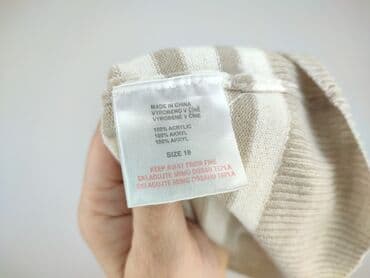 bluzki kopertowe reserved: Women's blouse, size 3XL (EU 46) — 5