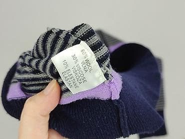 wool: Sweter dla mężczyzn, rozmiar XL — 4