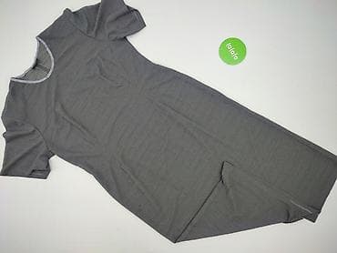 spódnice esmara: Sukienka damska, rozmiar M — 2