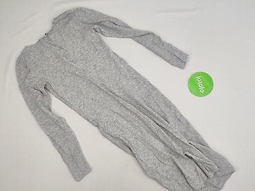 esmara bluzki: Esmara, Sukienka damska, rozmiar XS — 3