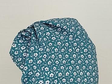 rl9 ubrania: Marks & Spencer, Koszula damska, rozmiar M — 7